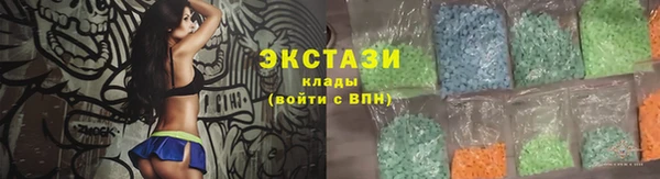 мдпв Богородск