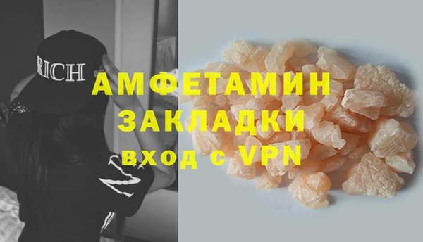 мдпв Богородск