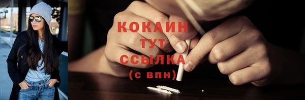 ешки Белокуриха