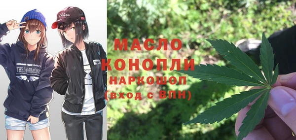 мдпв Богородск