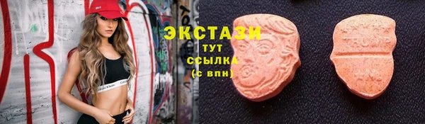 PSILOCYBIN Богданович